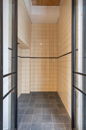 Medium property photo - Burgemeester Greijmansstraat 29, 6031 CN Nederweert